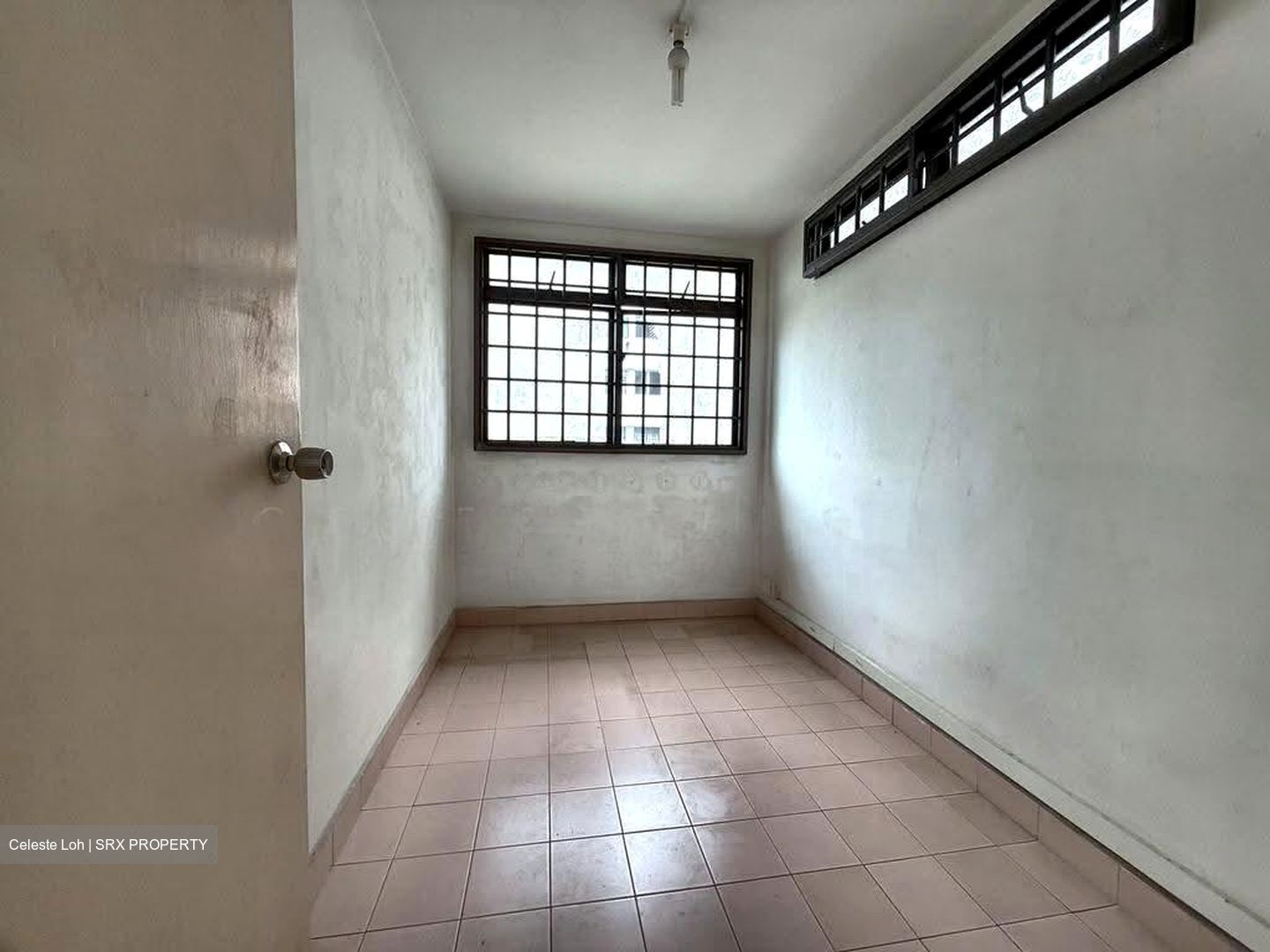 Blk 115 Toa Payoh North (Toa Payoh), HDB 3 Rooms #629226661